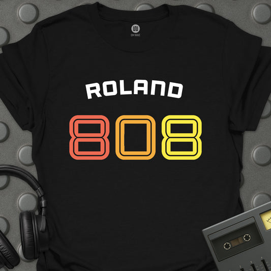 Team 808