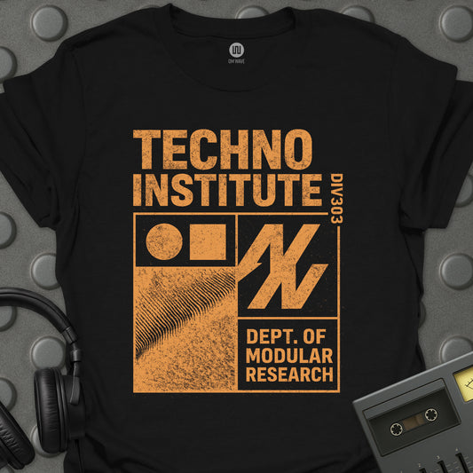 Techno institute