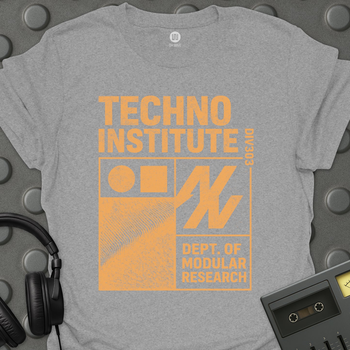 Techno institute
