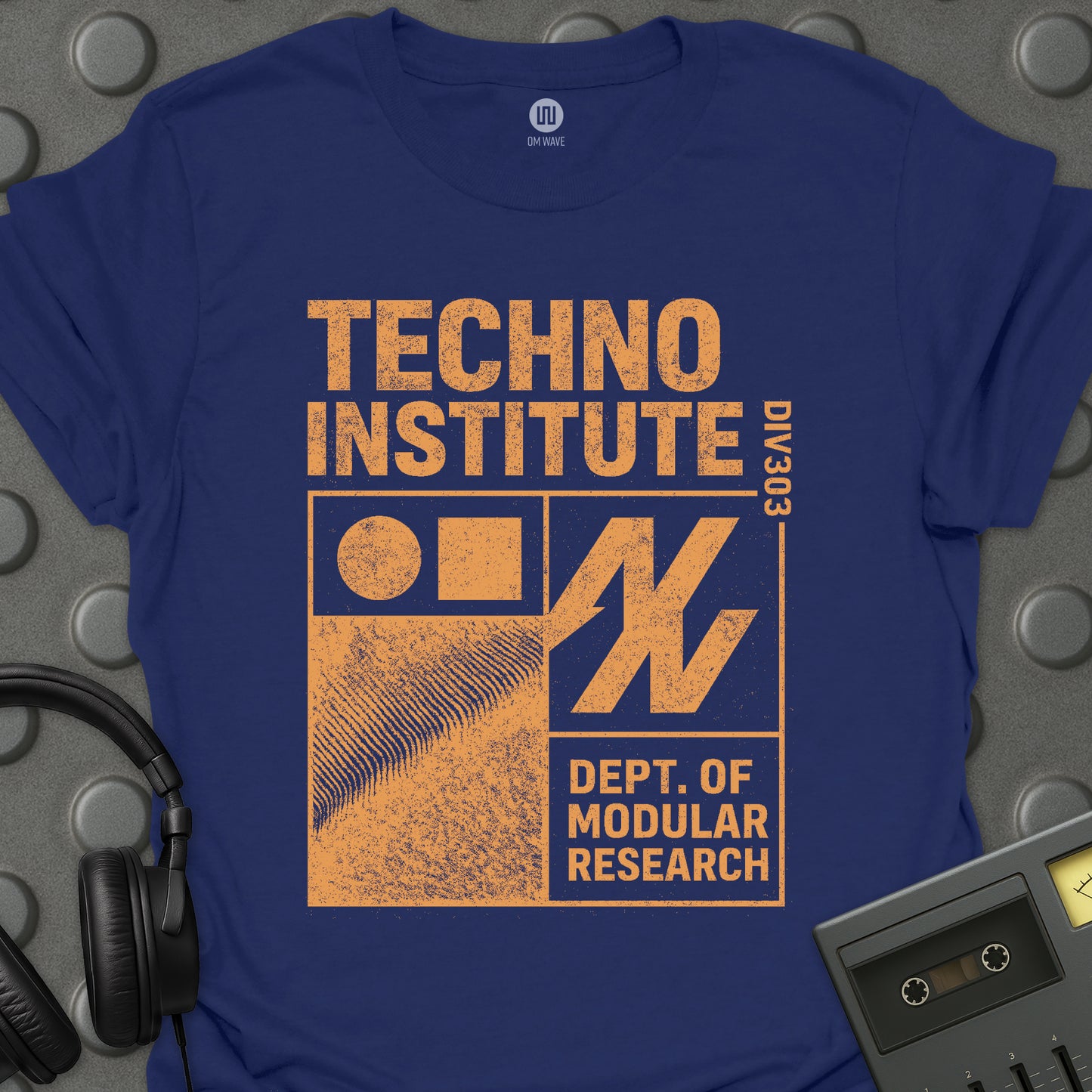 Techno institute