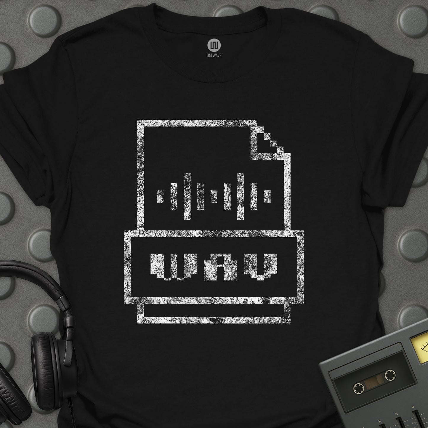 WAV