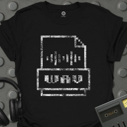 WAV