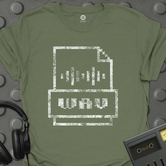 WAV