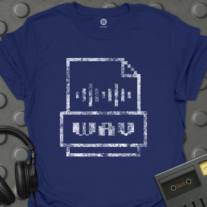 WAV