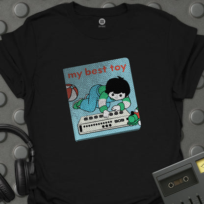 Best Toy