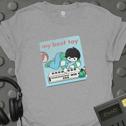 Best Toy