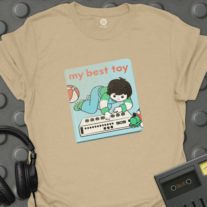 Best Toy