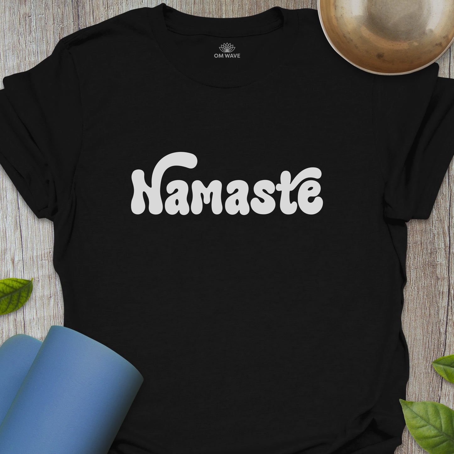 Namaste